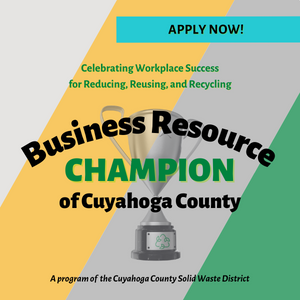 /images/PageContent/Business/300Tile_BusinessResourceChampion_ProgramC.png