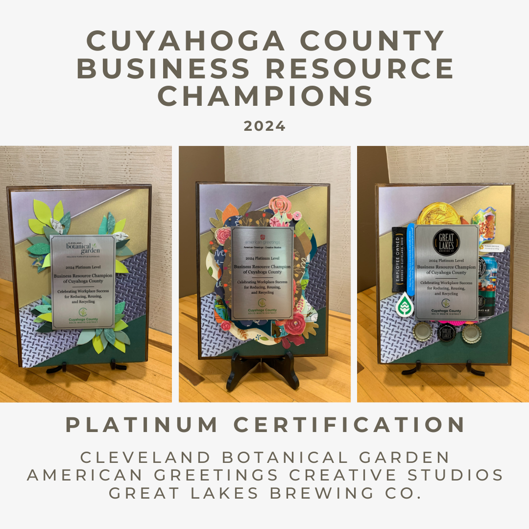 /images/PageContent/Business/AwardeesBRC_A_400.png