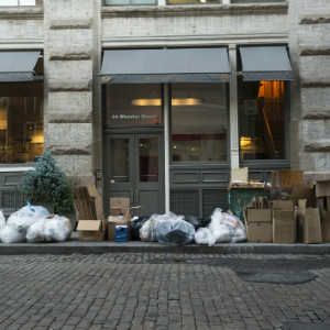 How to Start an Office Recycling Program (And Why You Should