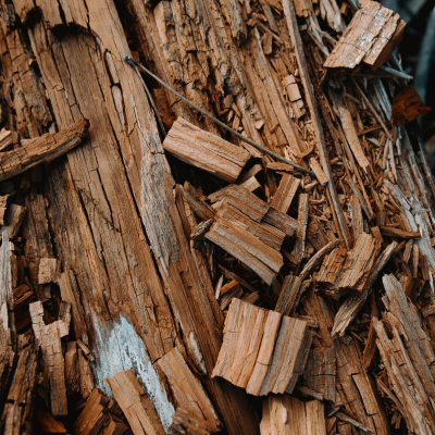 /images/PageContent/Composting/woodchips_400.png