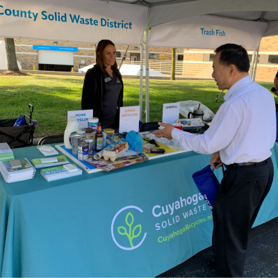 /images/PageContent/Education_Schools/booth_recycleright_400.png