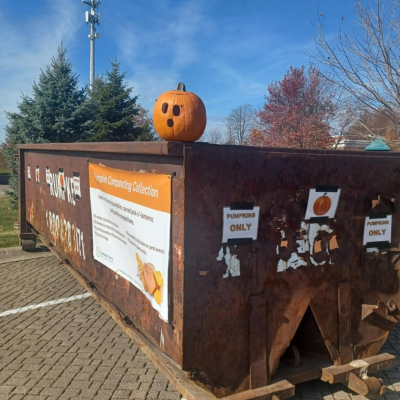 /images/PageContent/Holidays_Seasonal/400Tile_Pumpkins_Square5.png