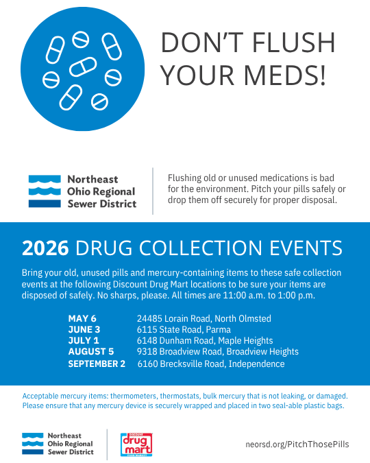 /images/PageContent/Other/2026_NEORSD_RxEvents_small.png