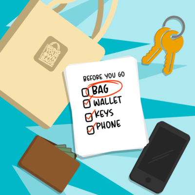 /images/PageContent/Other/BYOBags_Jingle_400.png
