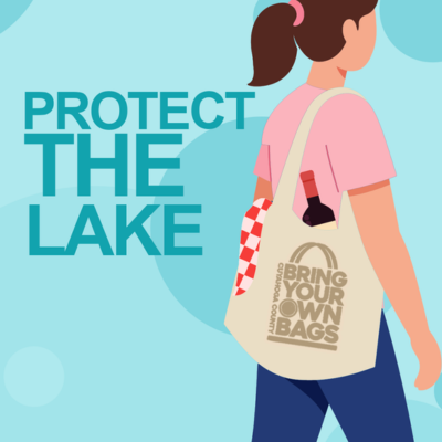 /images/PageContent/Other/BYOBags_Lake_400.png