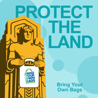 /images/PageContent/Other/BYOBags_Land_400.png