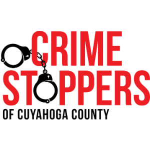 Environmental Crimes Task Force | CuyahogaRecycles