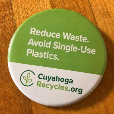 /images/PageContent/Other/button_ReduceWaste_400.png