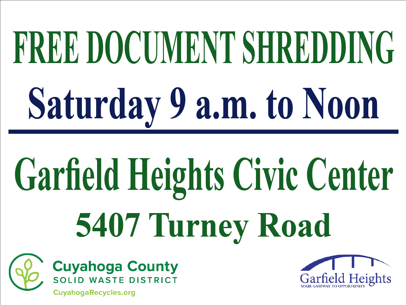 /images/PageContent/Publications/GarfieldHeights_shreddingsign2026.png