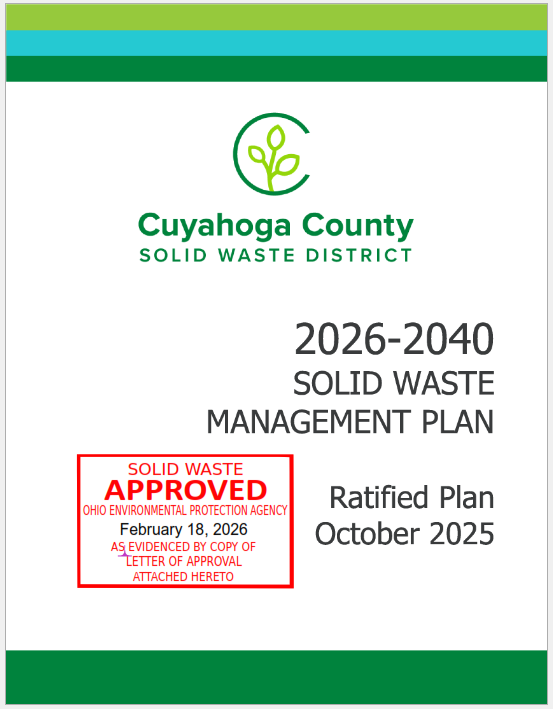 /images/PageContent/Publications/planapproved_cover2026.PNG