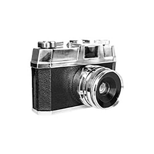 Cameras and Photography Supplies