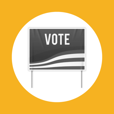 /images/items/Icn_CampaignSigns.png