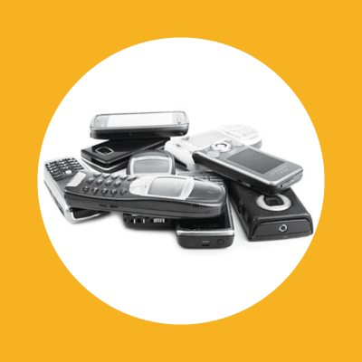 /images/items/Icn_CellPhones.png