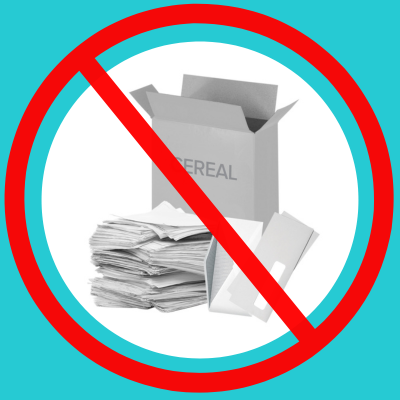 /images/items/Icn_NO_MixedPaper.png