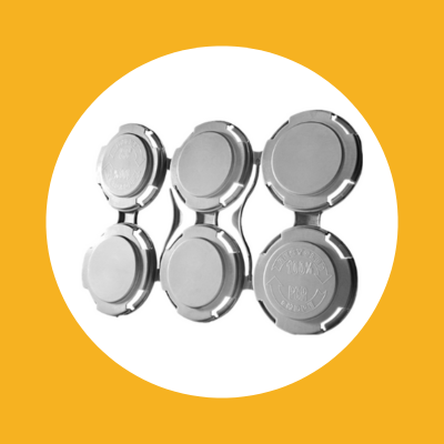 /images/items/Icn_RingCarriersHandles.png