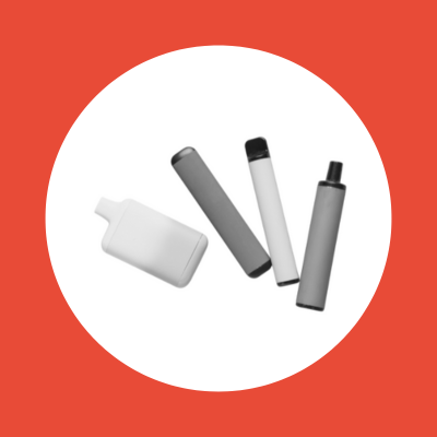 where to buy vapes in melbourne Just noticed the Vape store is now a Candy Store that also sells *Vapes : r/ melbourne