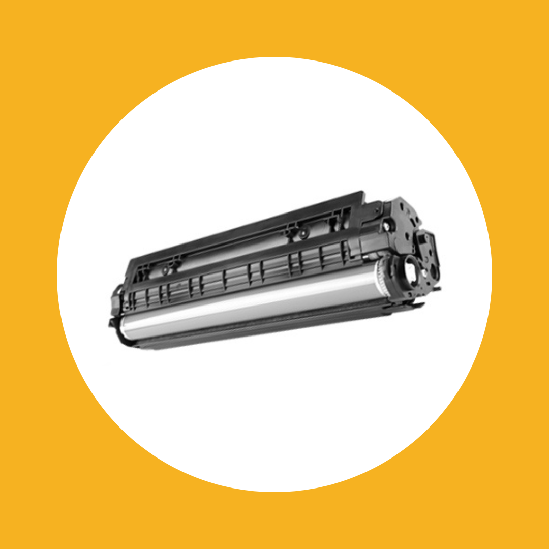 /images/items/OtherRecycling_TonerCartridges_Icn.png