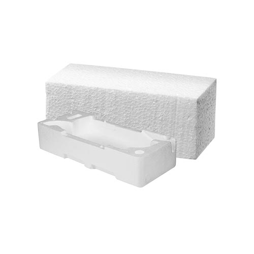 Styrofoam™ Blocks